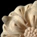 FLR-33: Leafy Rosette Keystone